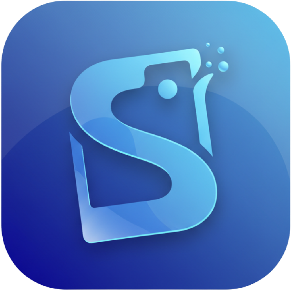 Swide app icon